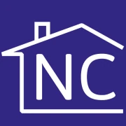 Logo Chapewerken Nico