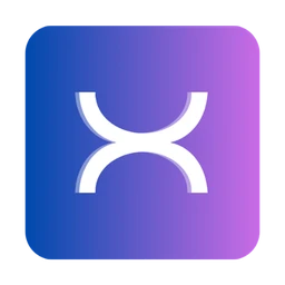 Logo XCELLS Conferences