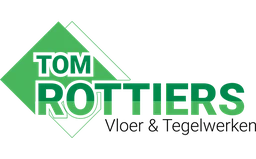 Logo TOM ROTTIERS