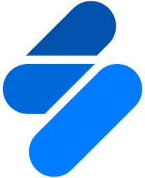Logo Sippy