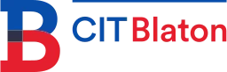 Logo CIT BLATON