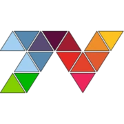 Logo Technicality