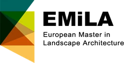 Logo EMILA