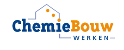 Logo CHEMIEBOUW - WERKEN