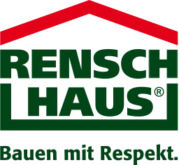 Logo rensch-haus