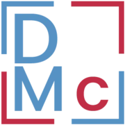 Logo DE MOL CONSULT