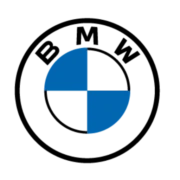 Logo GREGOIR MOTOR-BIKES