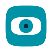 Logo Journalismfund Europe