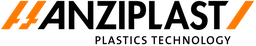 Logo ANZIPLAST