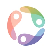 Logo Forena
