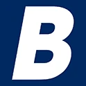 Logo B-CLOSE
