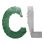 Logo CALLEEUW-LAMBRECHTS