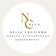 Logo NC DECO