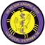 Logo GO NO SEN