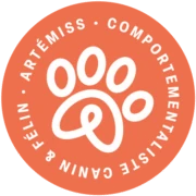 Logo ARTEMISS