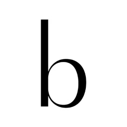Logo REYVAN COMPANY