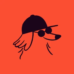 Logo HET BATALJON