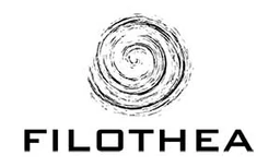 Logo FILOTHEA