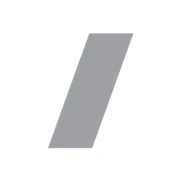 Logo QUIVE
