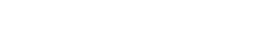 Logo HORECRAFT