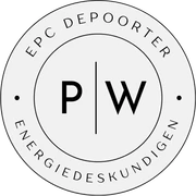 Logo EPC DEPOORTER