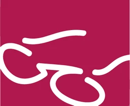 Logo OPTIEK BECK