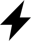 Logo BOLD FITNESS