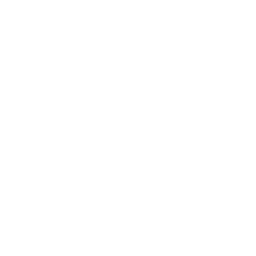 Logo SH GROEP