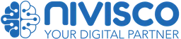 Logo NIVISCO