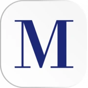 Logo Lady-M