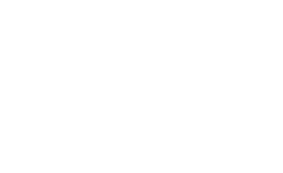 Logo RecruitrLAB