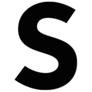 Logo SAJO