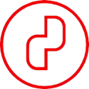 Logo COBELPLAST