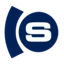 Logo Semcor