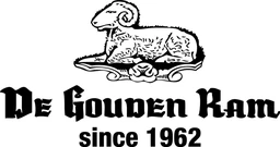 Logo J. IN HET PANHUIS
