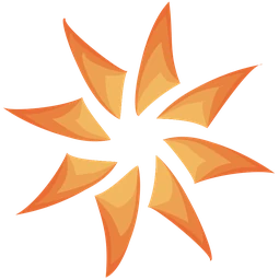 Logo Windsurfing Lochristi- Beervelde