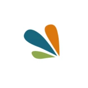 Logo Habay Tourisme