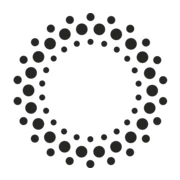 Logo VDB AIRTECHNICS