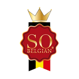 Logo MASSIN Frères