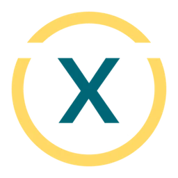 Logo Xper Research