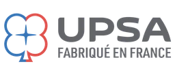 Logo UPSA SAS