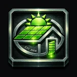 Logo DNR TECHNICS