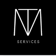 Logo T&M TRANSPORT