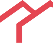 Logo 2R2 CONSTRUCTION