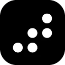 Logo STEPSTOOLS