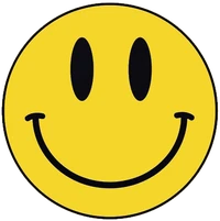 Logo SMILE FOR LIFE