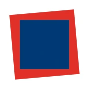 Logo OBEN LOUIS EN DIEDERIK