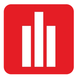 Logo Realium
