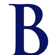 Logo BEMA