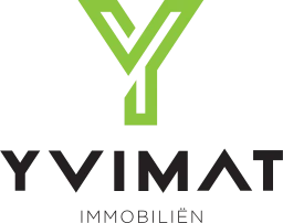 Logo YVIMAT
